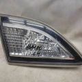 BBM4-51-3G0H | Фонарь внутренний задн. лев. MAZDA 3 BL 09-13