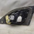 BBM4-51-3G0H | Фонарь внутренний задн. лев. MAZDA 3 BL 09-13 - Превью 2
