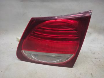 Фонарь внутренний задн. прав. LEXUS GS350 GS300 05-11