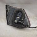 81581-30280 | Фонарь внутренний задн. прав. LEXUS GS350 GS300 05-11 - Превью 2