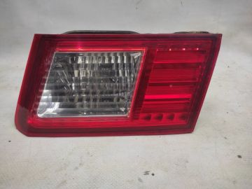 Фонарь внутренний задн. прав. ACURA TSX 08-14