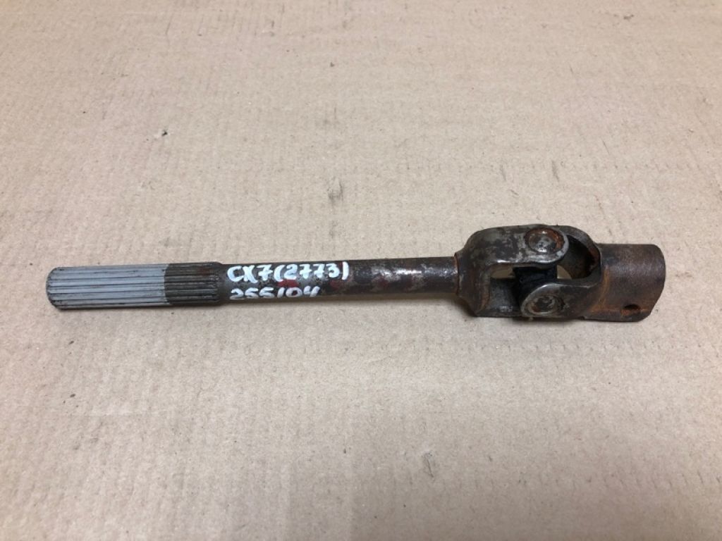 EH44-32-100C | Рульовий карданчик MAZDA CX-7 06-12