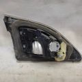 BBM4-51-3F0G | Ліхтар внутрішній задн. прав. MAZDA 3 BL 09-13 - Прев'ю 2