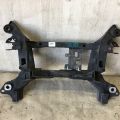 HG9Z-5035-A | Балка задней подвески FORD FUSION 14-