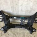 HG9Z-5035-A | Балка задней подвески FORD FUSION 14- - Превью 2