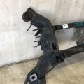 HG9Z-5035-A | Балка задней подвески FORD FUSION 14- - Превью 3