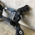 HG9Z-5035-A | Балка задней подвески FORD FUSION 14- - Превью 4
