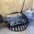 35000-53040 | АКПП LEXUS IS300 99-05 - Превью 2