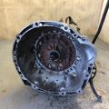 35000-53040 | АКПП LEXUS IS300 99-05 - Превью 5