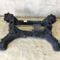 HG9Z-5035-A | Балка задней подвески FORD FUSION 14- - Превью 5