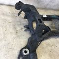 HG9Z-5035-A | Балка задней подвески FORD FUSION 14- - Превью 6