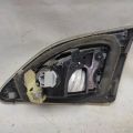 BBM4-51-3G0F | Ліхтар внутрішній задн. лів. MAZDA 3 BL 09-13 - Прев'ю 2