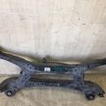 50300-TK8-A01 | Балка задней подвески HONDA ODYSSEY 11-17 - Превью 2
