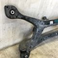 50300-TK8-A01 | Балка задней подвески HONDA ODYSSEY 11-17 - Превью 3