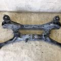 50300-TK8-A01 | Балка задней подвески HONDA ODYSSEY 11-17 - Превью 6