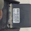 39530-S3V-A01 | Камера заднього виду ACURA MDX (YD1) 00-06 - Прев'ю 2