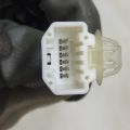 39530-S3V-A01 | Камера заднього виду ACURA MDX (YD1) 00-06 - Прев'ю 3