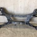 50300-TK8-A01 | Балка задней подвески HONDA ODYSSEY 11-17 - Превью 7