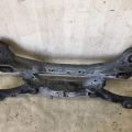 50300-TK8-A01 | Балка задней подвески HONDA ODYSSEY 11-17 - Превью 8