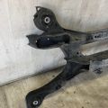 50300-TK8-A01 | Балка задней подвески HONDA ODYSSEY 11-17 - Превью 9