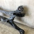 50300-TK8-A01 | Балка задней подвески HONDA ODYSSEY 11-17 - Превью 10