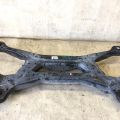 50300-TK8-A01 | Балка задней подвески HONDA ODYSSEY 11-17 - Превью 11