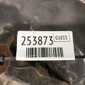 5C0 505 436 B | Цапфа прав. VOLKSWAGEN PASSAT B8 14- - Превью 3