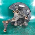 5C0 505 436 B | Цапфа прав. VOLKSWAGEN PASSAT B8 14-
