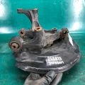 5C0 505 436 B | Цапфа прав. VOLKSWAGEN PASSAT B8 14- - Превью 6