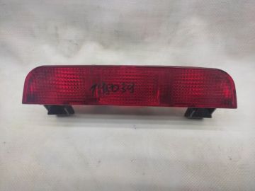 Стоп сигнал задн. MITSUBISHI PAJERO 99-06