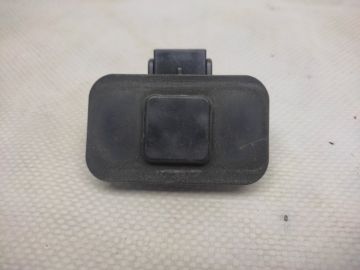 Кнопка відкриття багажника зовнішня HONDA ACCORD CU8 / TSX 08-14