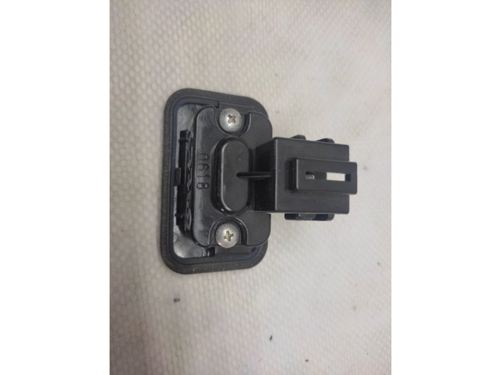 74810-SNB-J01 | Кнопка відкриття багажника зовнішня HONDA ACCORD CU8 / TSX 08-14 - Фото 2