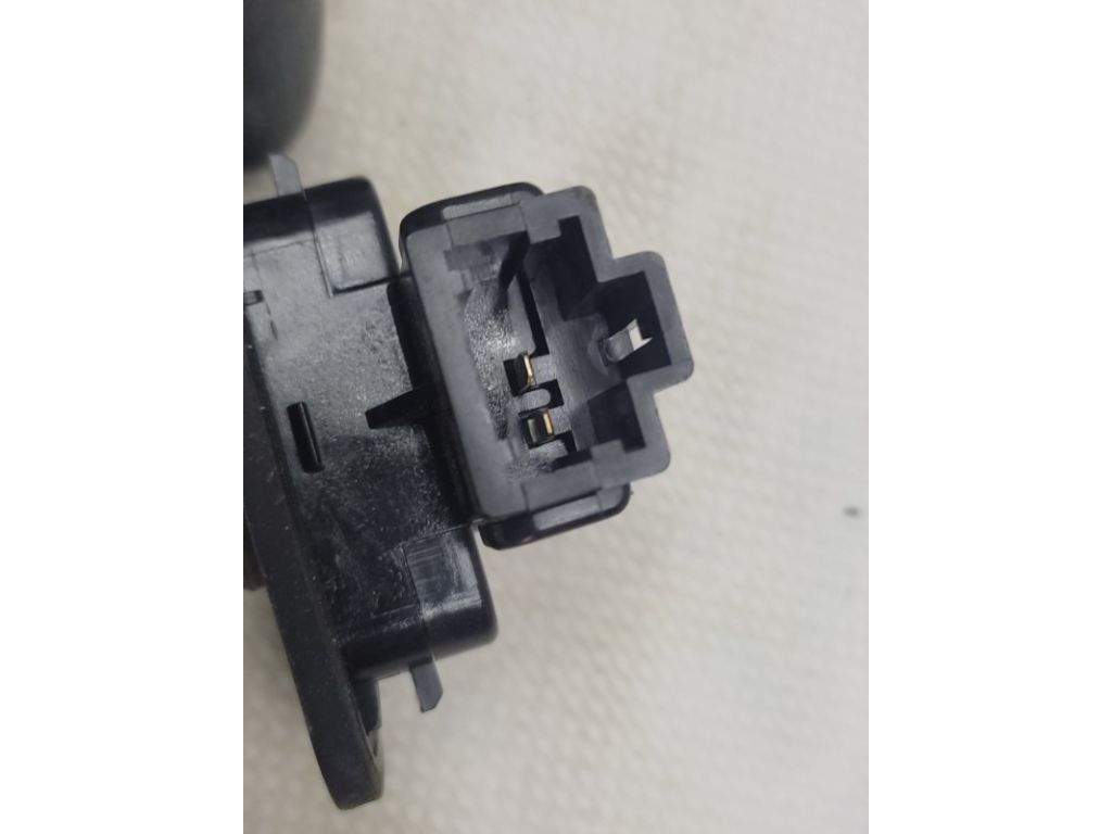 74810-SNB-J01 | Кнопка відкриття багажника зовнішня HONDA ACCORD CU8 / TSX 08-14 - Фото 3