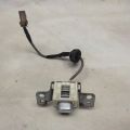 25380-JK01A | Кнопка открывания багажника наружная INFINITI G25/G35/G37/Q40 06-14