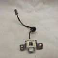 25380-JK01A | Кнопка открывания багажника наружная INFINITI G25/G35/G37/Q40 06-14