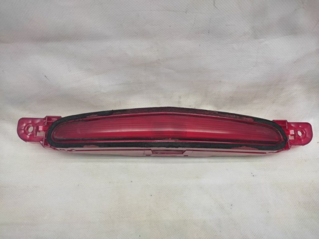 BBM4-51-580F | Стоп-сигнал MAZDA 3 BL 09-13