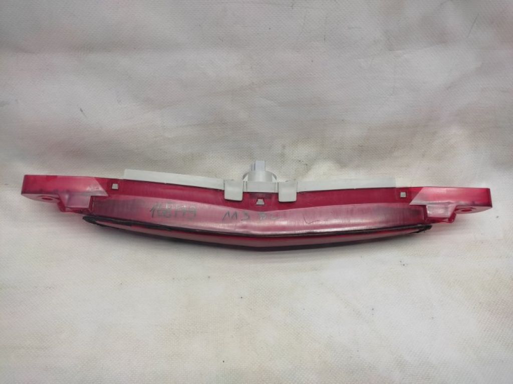 BBM4-51-580F | Стоп-сигнал MAZDA 3 BL 09-13 - Фото 2