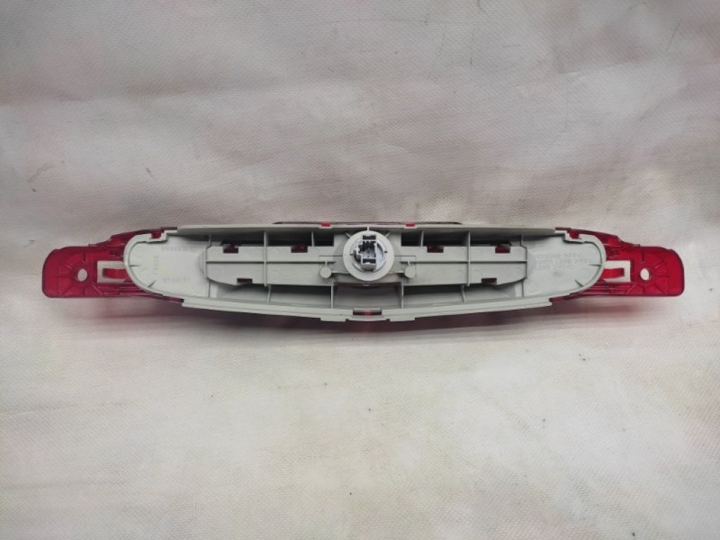 BBM4-51-580F | Стоп-сигнал MAZDA 3 BL 09-13 - Фото 3