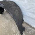 65637-08010 | Подкрылок задн. прав. TOYOTA SIENNA 11-16 - Превью 4