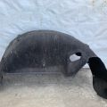 65637-08010 | Подкрылок задн. прав. TOYOTA SIENNA 11-16 - Превью 5