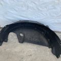 65637-08010 | Подкрылок задн. прав. TOYOTA SIENNA 11-16 - Превью 6