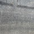 65637-08010 | Подкрылок задн. прав. TOYOTA SIENNA 11-16 - Превью 7
