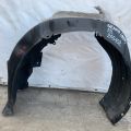 53806-08030 | Подкрылок передн. лев. TOYOTA SIENNA 11-16