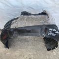53806-08030 | Подкрылок передн. лев. TOYOTA SIENNA 11-16 - Превью 2