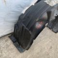 53806-08030 | Подкрылок передн. лев. TOYOTA SIENNA 11-16 - Превью 3