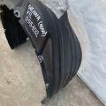 53806-08030 | Подкрылок передн. лев. TOYOTA SIENNA 11-16 - Превью 4