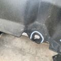 53806-08030 | Подкрылок передн. лев. TOYOTA SIENNA 11-16 - Превью 5