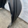 53806-08030 | Подкрылок передн. лев. TOYOTA SIENNA 11-16 - Превью 6