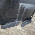 53806-08030 | Подкрылок передн. лев. TOYOTA SIENNA 11-16 - Превью 7