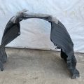 53806-08030 | Подкрылок передн. лев. TOYOTA SIENNA 11-16 - Превью 8